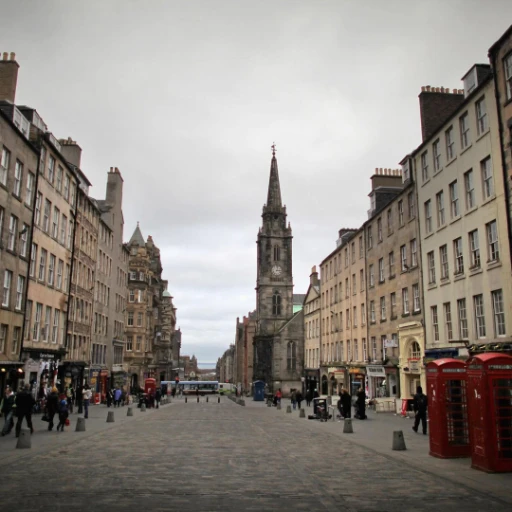edinburgh-old-town-gothic-spires.webp