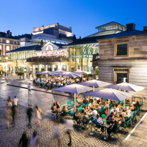 london-covent-garden-piazza-market.webp