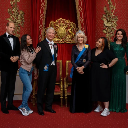 madame-tussauds-london-royal-family-wax-figures.webp