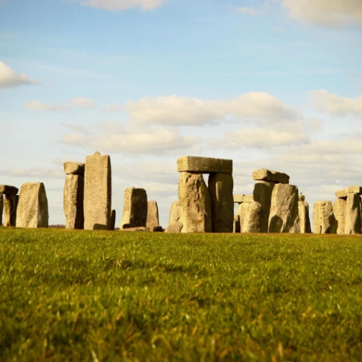 stonehenge-prehistoric-monument-wiltshire-england.webp