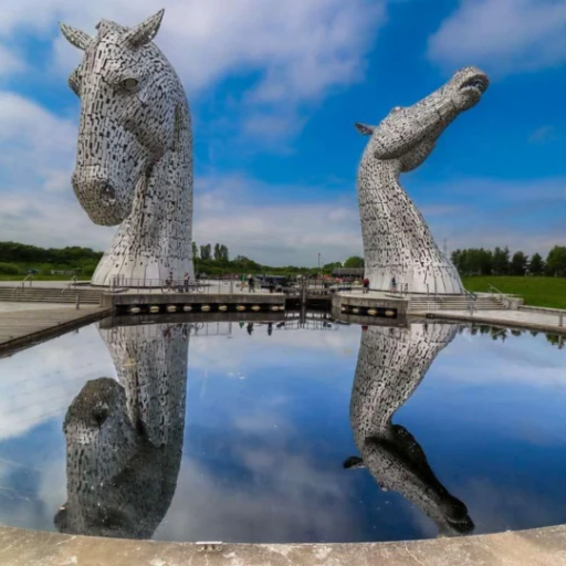 the-kelpies-horse-head-sculptures-falkirk.webp